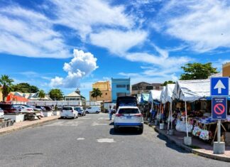 KPSM Urges Patience, Road Safety, and Personal Awareness Ahead of Busy High Season