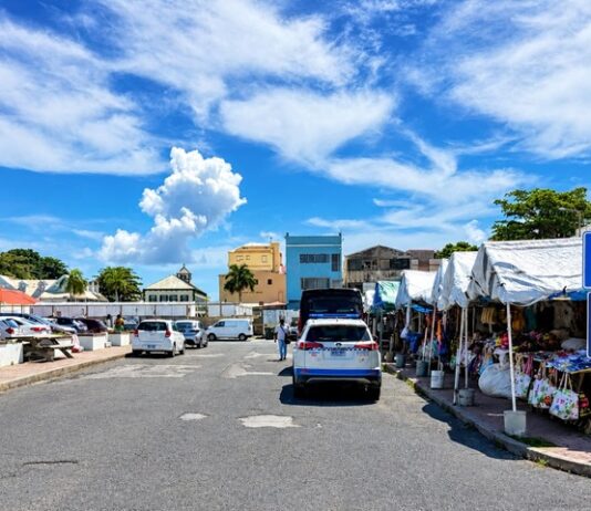 KPSM Urges Patience, Road Safety, and Personal Awareness Ahead of Busy High Season