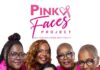 EmpowerEd Initiative Launches at Milton Peters College to Advance Youth Cancer Prevention in St. Maarten