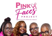 EmpowerEd Initiative Launches at Milton Peters College to Advance Youth Cancer Prevention in St. Maarten