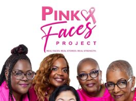 EmpowerEd Initiative Launches at Milton Peters College to Advance Youth Cancer Prevention in St. Maarten