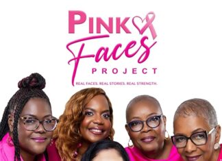 EmpowerEd Initiative Launches at Milton Peters College to Advance Youth Cancer Prevention in St. Maarten