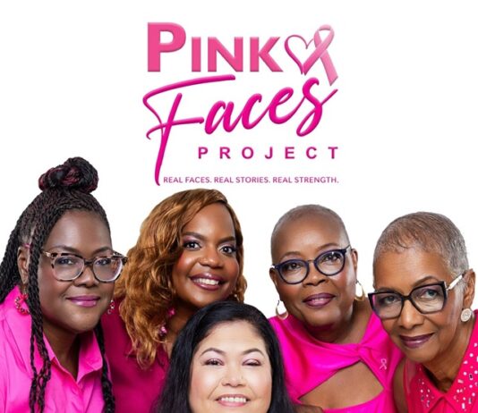 EmpowerEd Initiative Launches at Milton Peters College to Advance Youth Cancer Prevention in St. Maarten