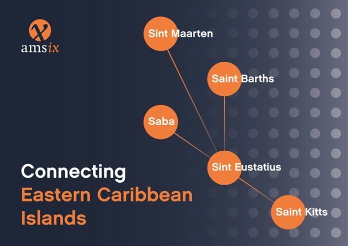 Press release ECA-IX