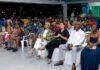 “Welcome Home”: Prisonworkers Activity Club Launches Prison Week 2026