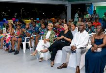“Welcome Home”: Prisonworkers Activity Club Launches Prison Week 2026