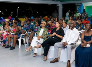 “Welcome Home”: Prisonworkers Activity Club Launches Prison Week 2026