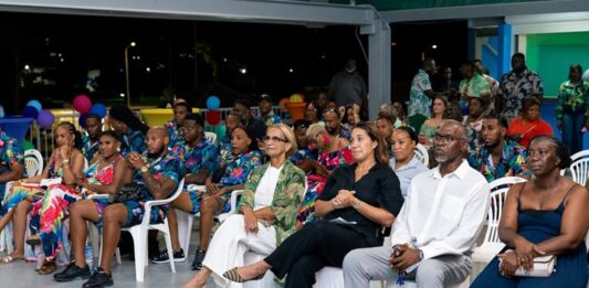 “Welcome Home”: Prisonworkers Activity Club Launches Prison Week 2026