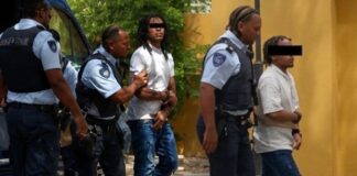 Sheldon Johnson murder case goes to appeal as both men insist: “I am innocent”