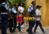 Sheldon Johnson murder case goes to appeal as both men insist: “I am innocent”