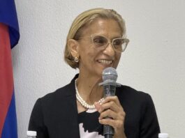 Sarah Wescot explains “Referendums Are Possible Under Sint Maarten’s Constitution, but the Ordinance to Regulate Them Is Still Pending”.