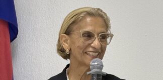 Sarah Wescot explains “Referendums Are Possible Under Sint Maarten’s Constitution, but the Ordinance to Regulate Them Is Still Pending”.