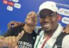 SMAF Announces Swim Camp, Water Safety Session, and Assistant Coach Training to Strengthen Aquatic Development on Sint Maarten