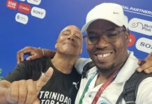 SMAF Announces Swim Camp, Water Safety Session, and Assistant Coach Training to Strengthen Aquatic Development on Sint Maarten