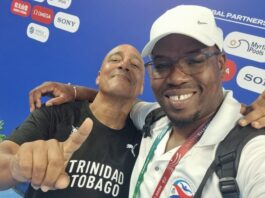 SMAF Announces Swim Camp, Water Safety Session, and Assistant Coach Training to Strengthen Aquatic Development on Sint Maarten