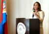 DSRP Conference Highlights One Year of Detention Reform in Sint Maarten