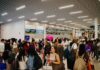 St. Maarten Welcomes Approximately 400 Colombian Visitors As Wingo Airlines’ Destino Oculto 3 Reveals Its Secret Caribbean Destination