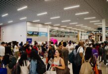 St. Maarten Welcomes Approximately 400 Colombian Visitors As Wingo Airlines’ Destino Oculto 3 Reveals Its Secret Caribbean Destination