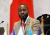MP Lyndon Lewis Seeks Answers on Staffing, Appointments, and Salaries of Government Cleaning and Security Employees