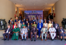 Curaçao’s SER Calls for AI That Benefits Workers
