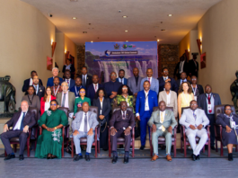 Curaçao’s SER Calls for AI That Benefits Workers