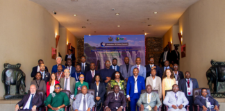 Curaçao’s SER Calls for AI That Benefits Workers