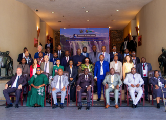Curaçao’s SER Calls for AI That Benefits Workers