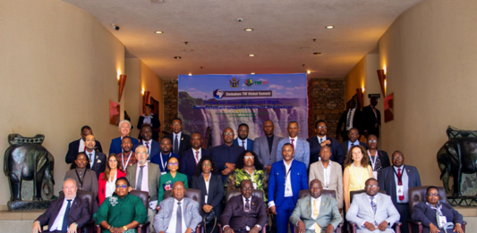 Curaçao’s SER Calls for AI That Benefits Workers