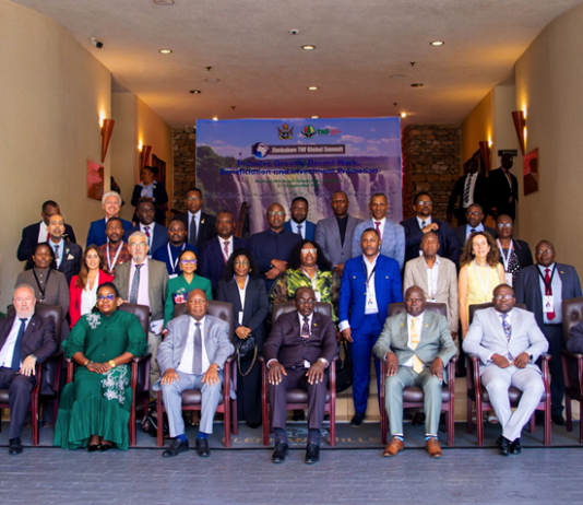 Curaçao’s SER Calls for AI That Benefits Workers