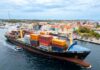 New research into geopolitical and economic resilience in the Caribbean parts of the Kingdom of the Netherlands