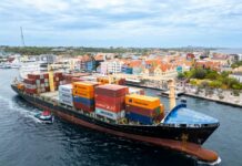 New research into geopolitical and economic resilience in the Caribbean parts of the Kingdom of the Netherlands