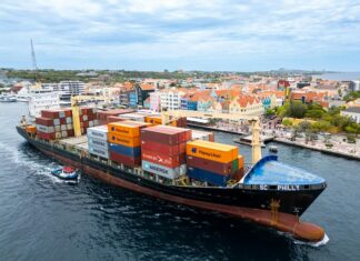 New research into geopolitical and economic resilience in the Caribbean parts of the Kingdom of the Netherlands