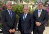 CAft: “Make choices regarding tourism while the budget permits”
