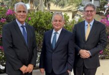 CAft: “Make choices regarding tourism while the budget permits”