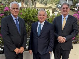 CAft: “Make choices regarding tourism while the budget permits”
