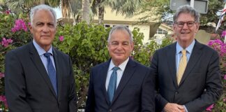 CAft: “Make choices regarding tourism while the budget permits”