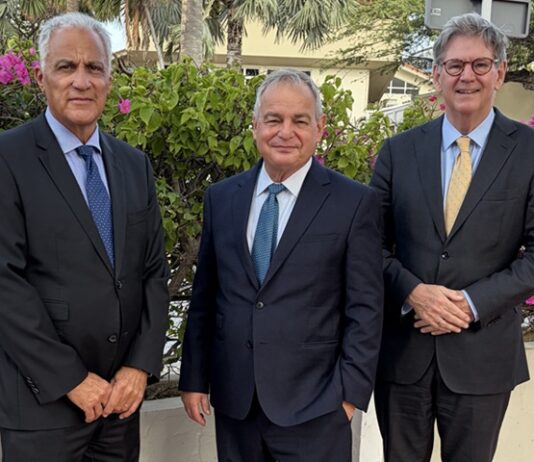 CAft: “Make choices regarding tourism while the budget permits”