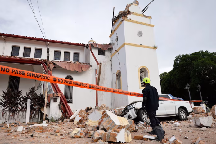 earthquake-church-ss-jt-261009_1791584121496_hpMain