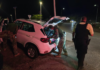 Defence supports Sint Maarten Police Force in the fight against crime