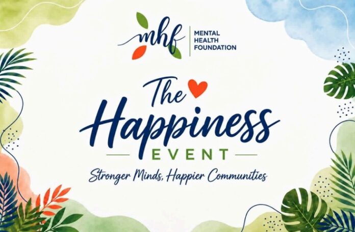 mhf 1