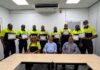 KPSM senior officer’s complete effective leadership training