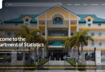 STAT Launches New Website and Interactive Statistical Dashboard