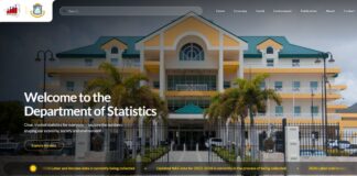 STAT Launches New Website and Interactive Statistical Dashboard