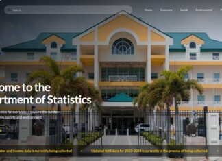 STAT Launches New Website and Interactive Statistical Dashboard